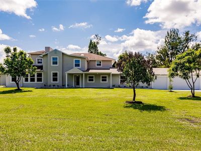 250 19th St NW, Naples, FL, 34120