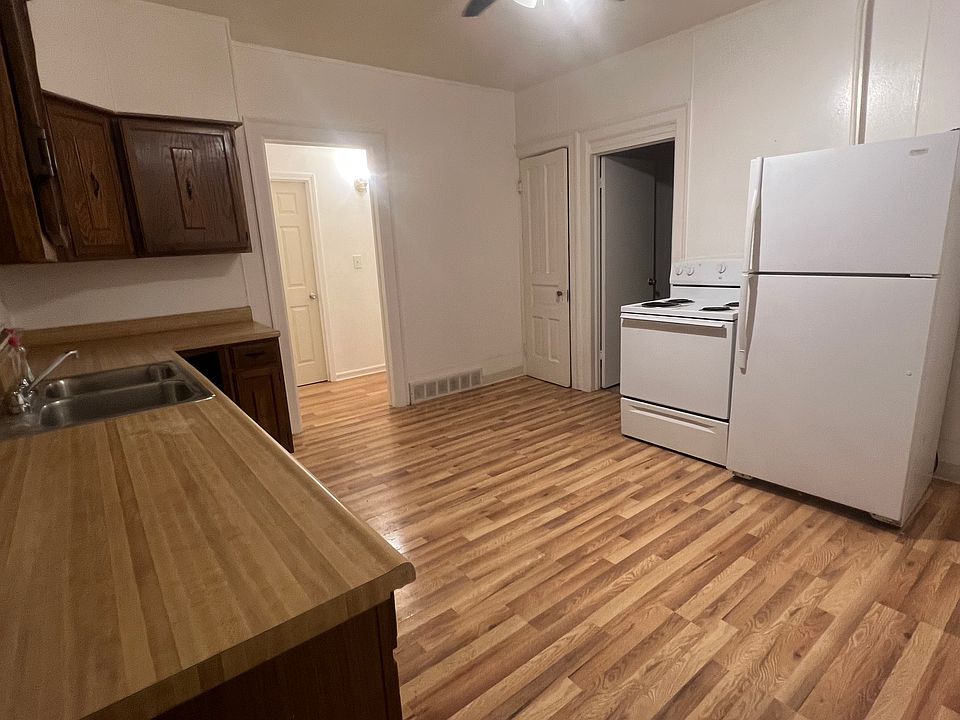 1st image of 699 Oliver St #2
