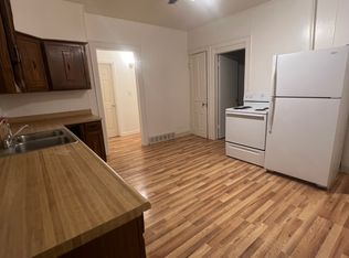 699 Oliver St #2, North Tonawanda, NY