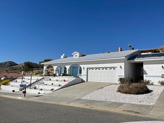 3rd image of 66954 Verbena Dr