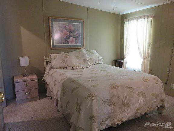 5th image of 710 Spanish Moss Dr