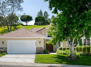 14030 Steeple Chase Row, SAN DIEGO, CA 92130
