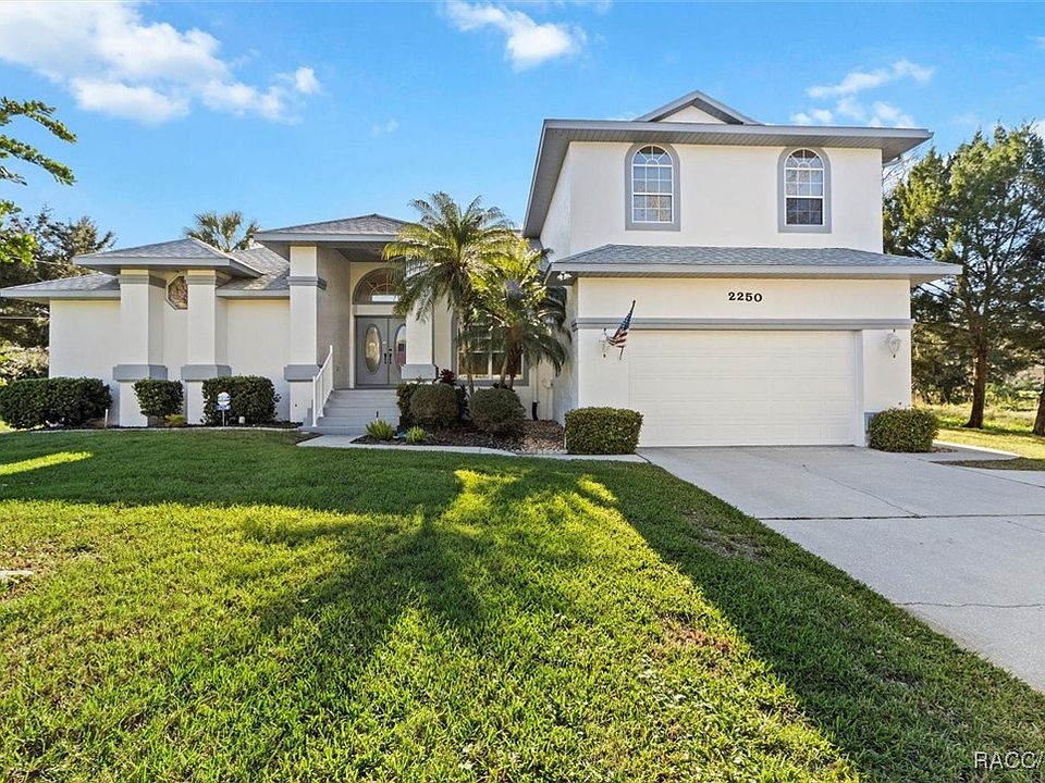 1st image of 2250 N Watersedge Dr