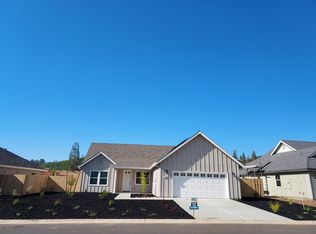 144 Murphys Oaks Dr, Murphys, CA 95247