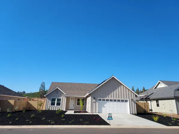 144 Murphys Oaks Dr, Murphys, CA 95247