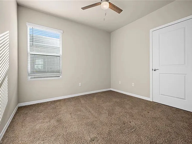 8809-1 Swell Brooks Ct — Photo 13