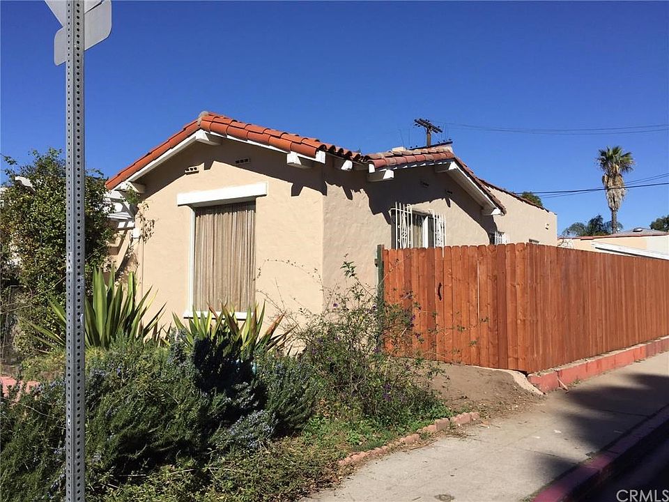 1st image of 8905 W 24th St