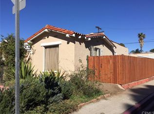 8905 W 24th St, Los Angeles, CA 90034