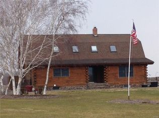 5931 Derby Rd, Moravia, NY 13118