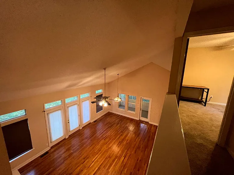 257 Starmount Dr — Photo 6