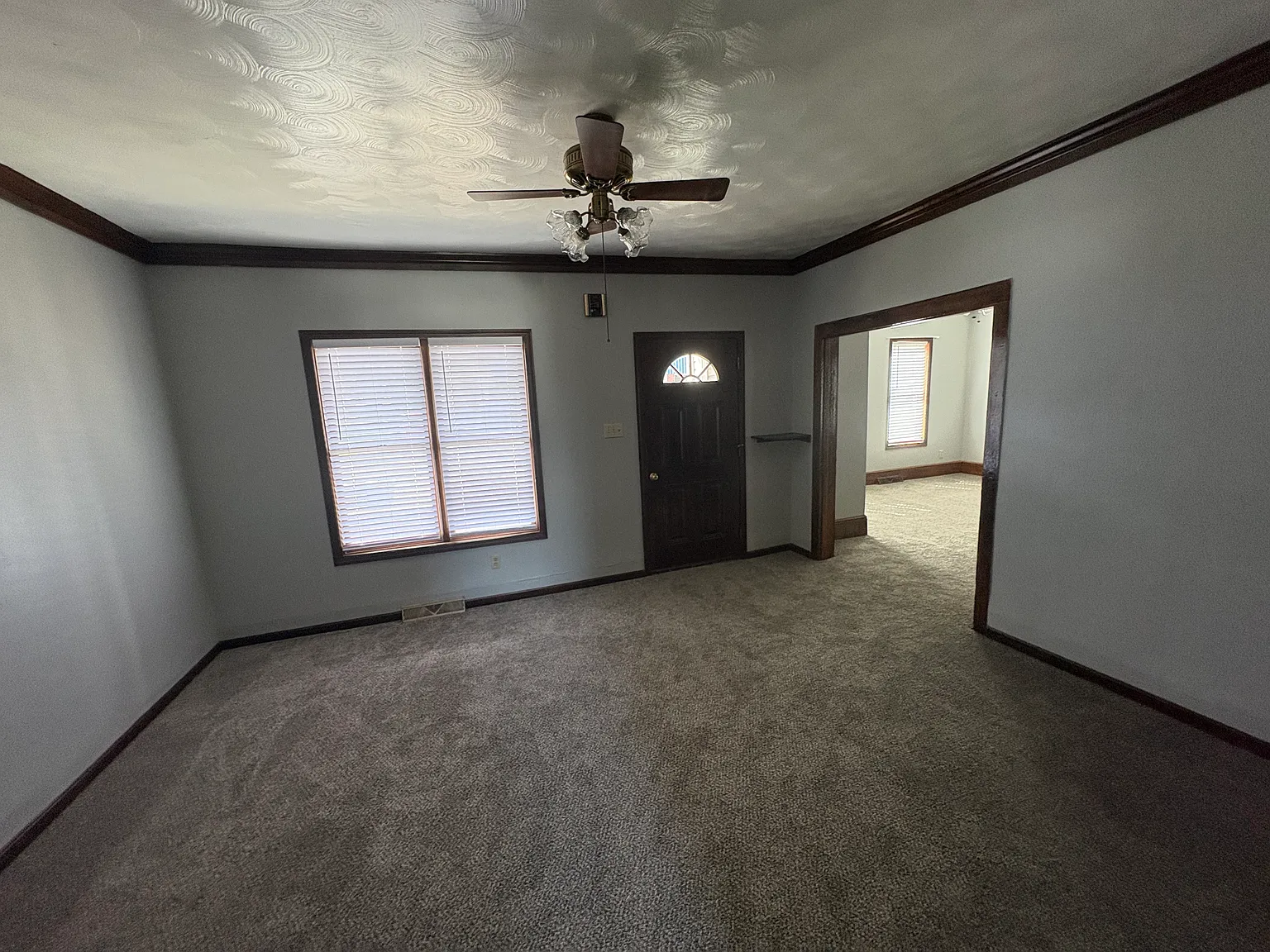 4 bed, 1718 sqft, $1,600 — Photo 4