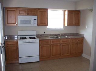 114 Eve St, Belle Chasse, LA 70037