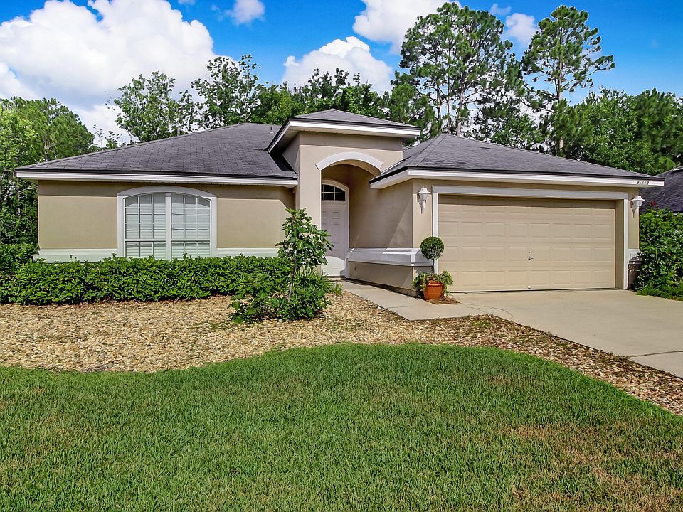 1st image of 96289 Abaco Island Dr