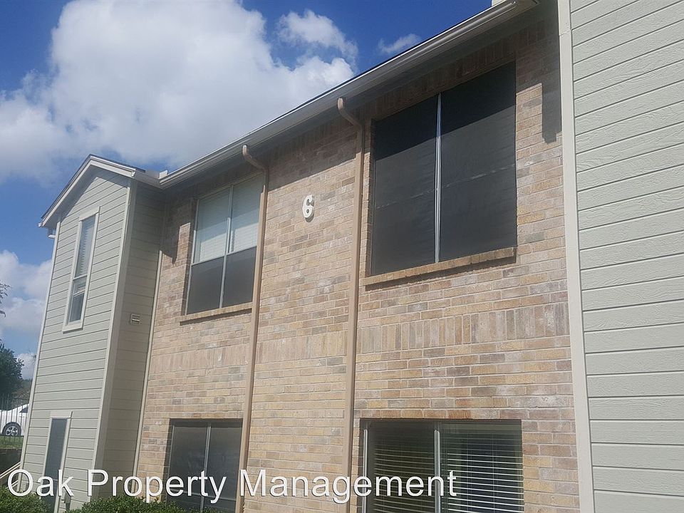 1st image of 2450 Wickersham Ln APT 601