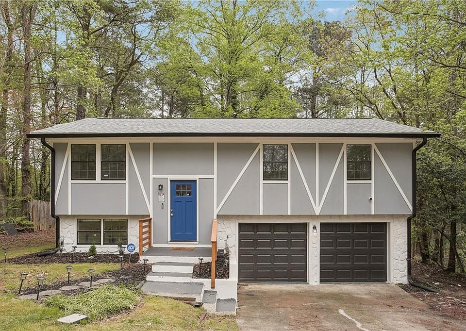 1st image of 2343 Cherokee Valley Dr