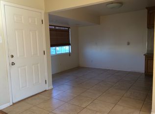 4320 Delaware Dr, Fremont, CA 94538