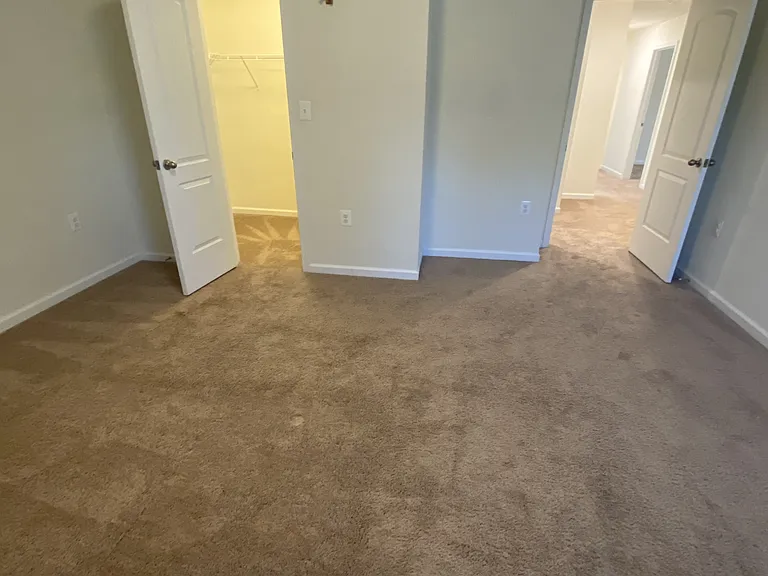 697 Rivanna Run — Photo 31
