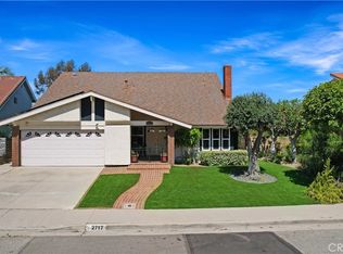 2717 Elena Ave, West Covina, CA 91792