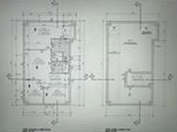 33-01 213th Street image 7 of 7