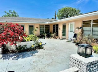 1261 SE 4th St APT 2, Deerfield Beach, FL 33441