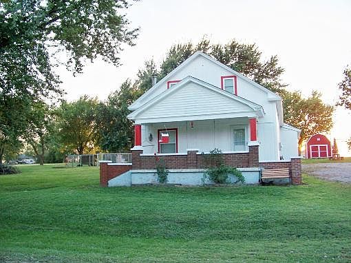 1st image of 18419 178th St
