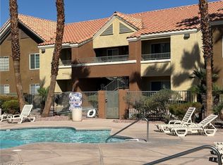 2120 Ramrod Ave UNIT 927, Henderson, NV 89014