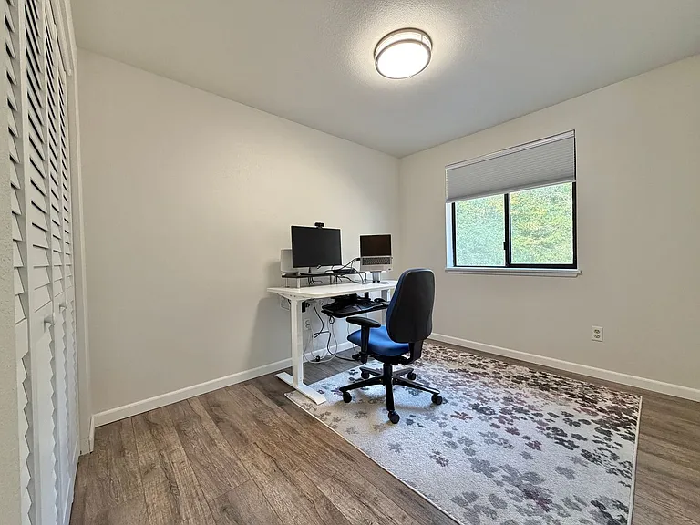 13327 NW Coho Run — Photo 19