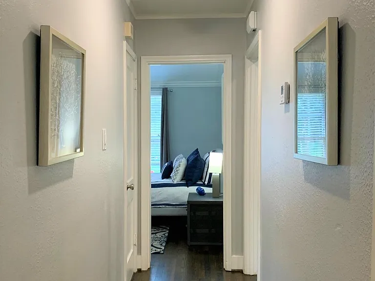 3909 Rice Blvd — Photo 9