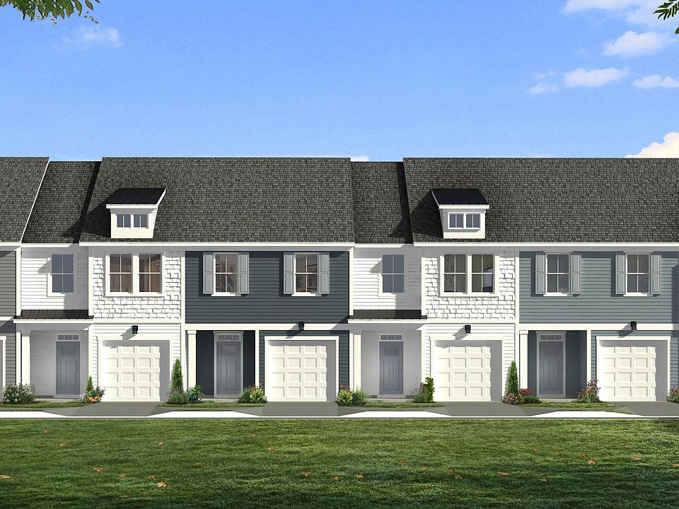 1st image of 1223 Tice Ln #33