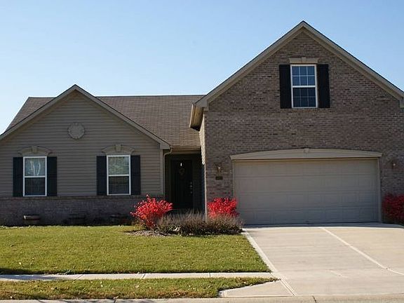 2nd image of 16027 Arbor Grove Blvd