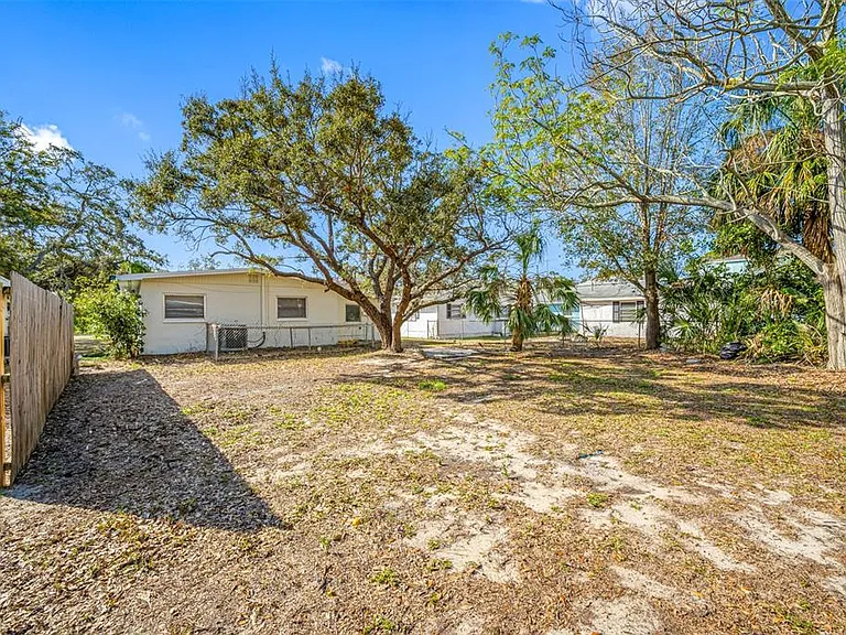 306 Crystal Beach Ave — Photo 19