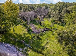 40550 Sutorus Rd #36, Zephyrhills, FL 33540