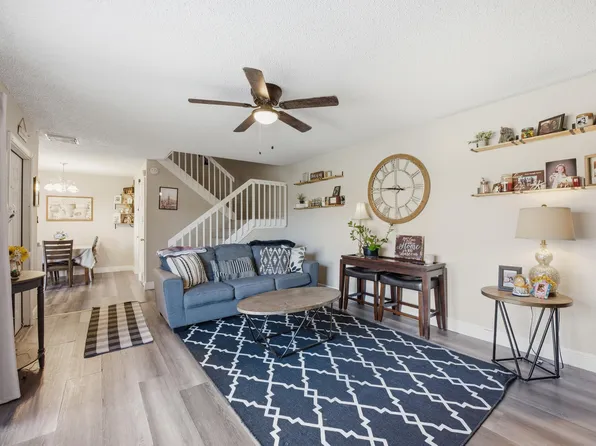 2306 23rd Lane, Greenacres, FL 33463