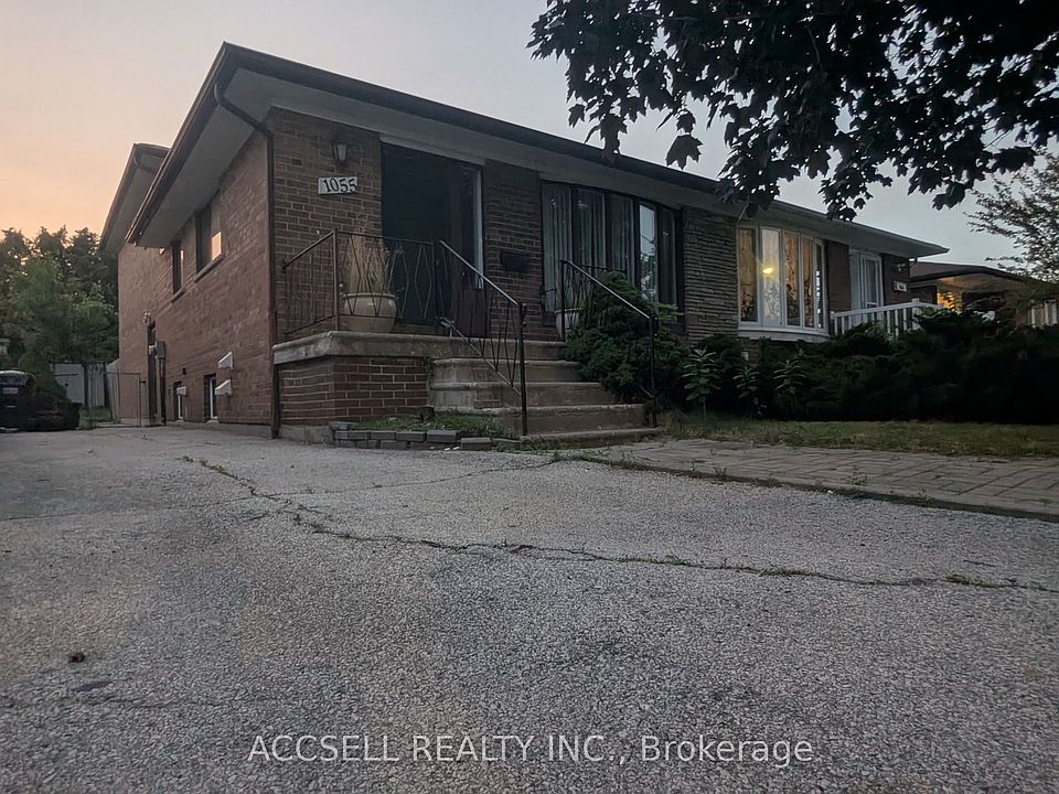 1st image of 1055 Claredale Rd
