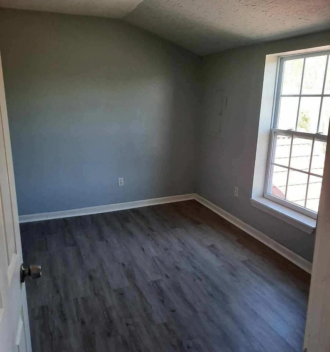 1 bed, 500 sqft, $700 — Photo 2