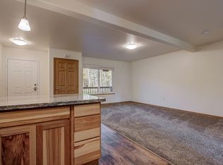 1355 N Winding Brook Lp, Palmer, AK 99645
