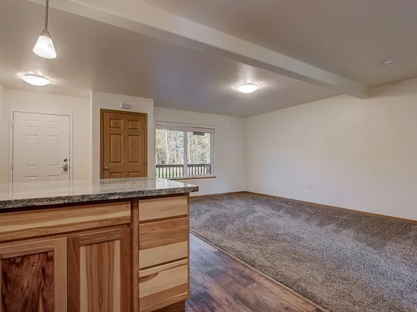 1355 N Winding Brook Lp, 1355 N Winding Brook Loop #10, Palmer, AK 99645