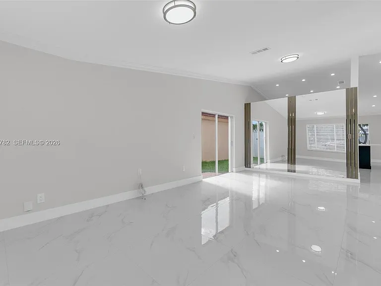 14480 SW 115th Ter — Photo 9