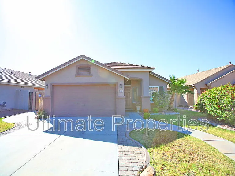 7725 W Foothill Dr — Photo 1
