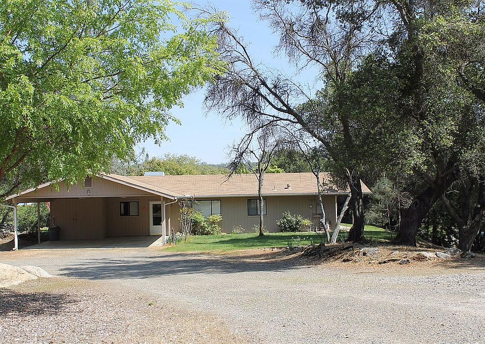 1st image of 45808 Picayune Falls Ln