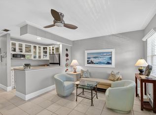 5505 N Ocean Blvd APT 13-204, Ocean Ridge, FL 33435
