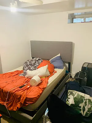 Rented by Voro New York | media 30