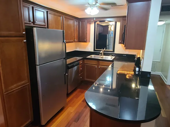 (undisclosed Address), Orlando, FL 32812