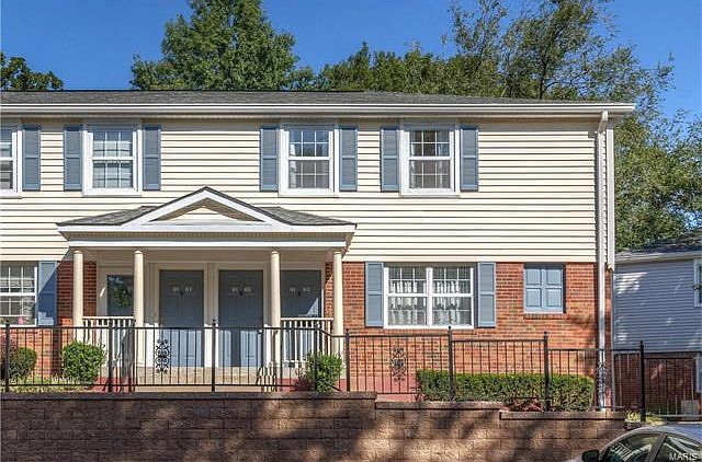 1st image of 9165 N Swan Cir