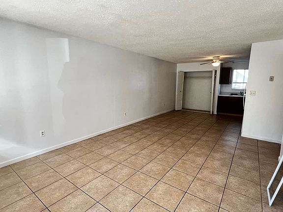 3rd image of 201 College Blvd E Unit 45