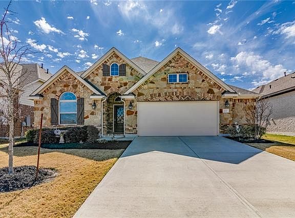 2nd image of 3227 Honey Peach Way