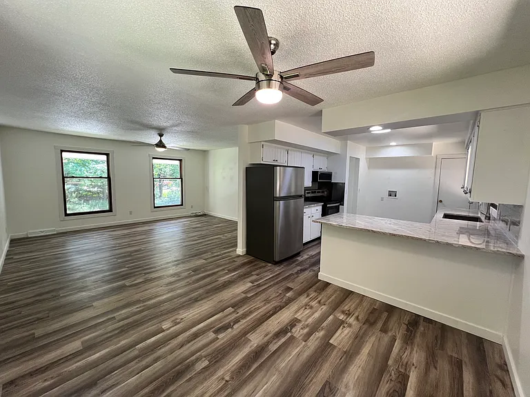 16265 Port Sheldon St — Photo 28