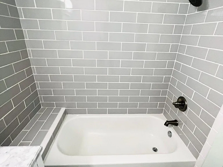 2563 Gary Cir — Photo 18