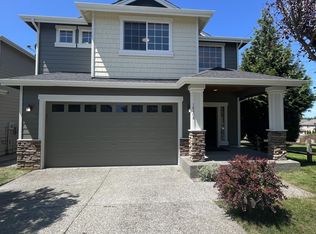 18408 41st Dr SE, Bothell, WA 98012