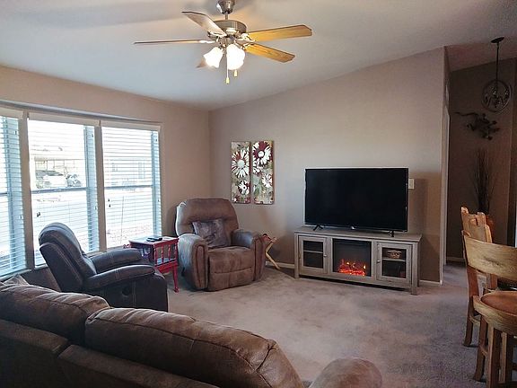 4th image of 11322 S Avenue 12 E Lot 175